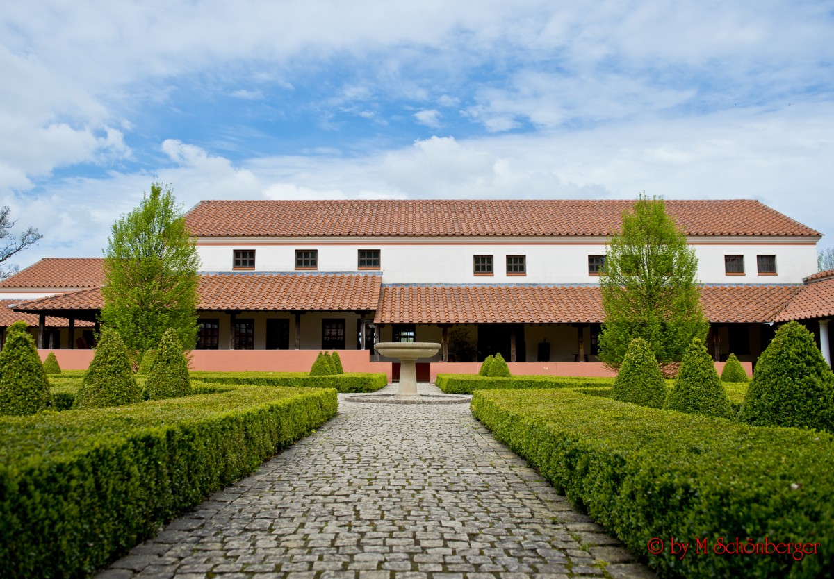 What Is In Spark >> Villa Borg - Perl - Borg What Is In Spark >> Villa Borg - Perl - Borg