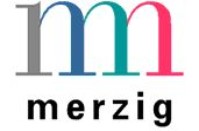 Merzig